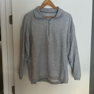 Women’s Aerie Sweatshirt